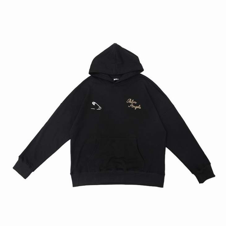 Picture of Palm Angels Hoodies _SKUPalmAngelsS-XLwet1595171